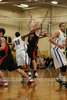 Photo: 090131-WJU-SIMP-M-0124