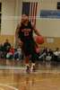 Photo: 090131-WJU-SIMP-M-0125