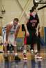 Photo: 090131-WJU-SIMP-M-0126