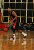 Photo: 090131-WJU-SIMP-M-0127