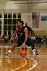 Photo: 090131-WJU-SIMP-M-0128