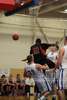Photo: 090131-WJU-SIMP-M-0130