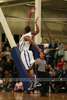 Photo: 090131-WJU-SIMP-M-0133