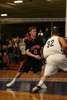 Photo: 090131-WJU-SIMP-M-0135