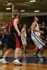 Photo: 090131-WJU-SIMP-M-0136