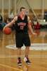 Photo: 090131-WJU-SIMP-M-0138