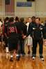 Photo: 090131-WJU-SIMP-M-0139
