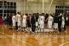 Photo: 090131-WJU-SIMP-M-0140
