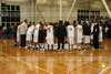 Photo: 090131-WJU-SIMP-M-0141