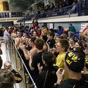 Photo: 090219P-0030-RJC-0011