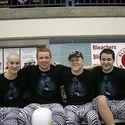 Photo: 090219F-0006-RN-005
