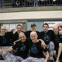 Photo: 090219F-0008-RN-007