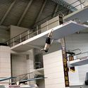 Photo: 090219F-4922-CW-2133