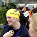 Photo: 090219F-3443-CW-1493