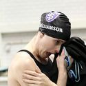 Photo: 090220P-2600-CW-1509