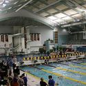 Photo: 090220F-0004-RN-001