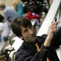 Photo: 090220F-0007-RN-004