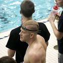 Photo: 090220F-0008-RN-005
