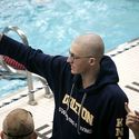 Photo: 090220F-0010-RN-007