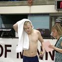 Photo: 090220F-0012-RN-009