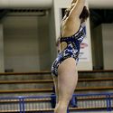 Photo: 090220F-1321-CW-0599