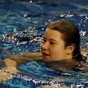 Photo: 090220F-1325-CW-0603