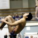 Photo: 090220F-2600-CW-1176