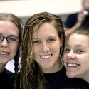 Photo: 090220F-3267-CW-1444