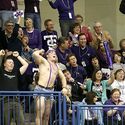 Photo: 090220F-3489-CW-1640