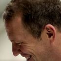Photo: 090220F-3535-RJC-1282