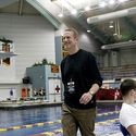 Photo: 090220F-3548-CW-1687