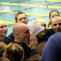 Photo: 090221F-0363-RN-0049