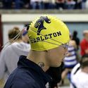 Photo: 090221F-2645-CW-1473