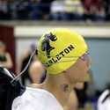 Photo: 090221F-2647-CW-1475