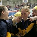 Photo: 090221F-3660-RN-0574