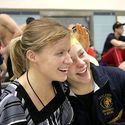 Photo: 090221F-3793-RN-0580