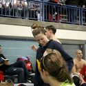 Photo: 090221F-3796-RN-0582