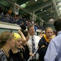 Photo: 090221F-3806-RN-0583