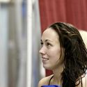 Photo: 090221F-4929-CW-2502