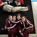 Photo: 090221F-5022-RJC-1857