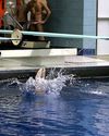 Photo: 090219P-1059-RJC-0495