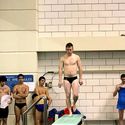 Photo: 090219P-1656-RN-219