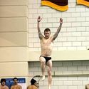 Photo: 090219P-1658-RN-221