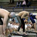 Photo: 090219P-1841-RJC-0719