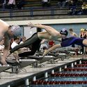 Photo: 090219P-1846-RJC-0724