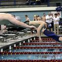 Photo: 090219P-1847-RJC-0725