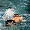 Photo: 090219P-1872-RJC-0740