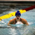 Photo: 090219P-1895-RJC-0745