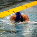 Photo: 090219P-1898-RJC-0748