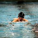 Photo: 090219P-1904-RJC-0750
